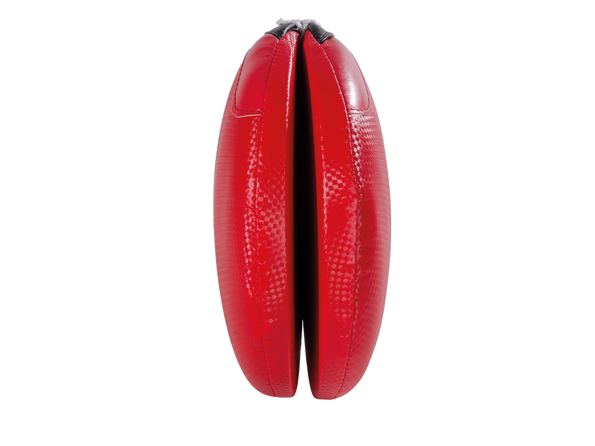 Colpitore Paletta Arti Marziali Doppio