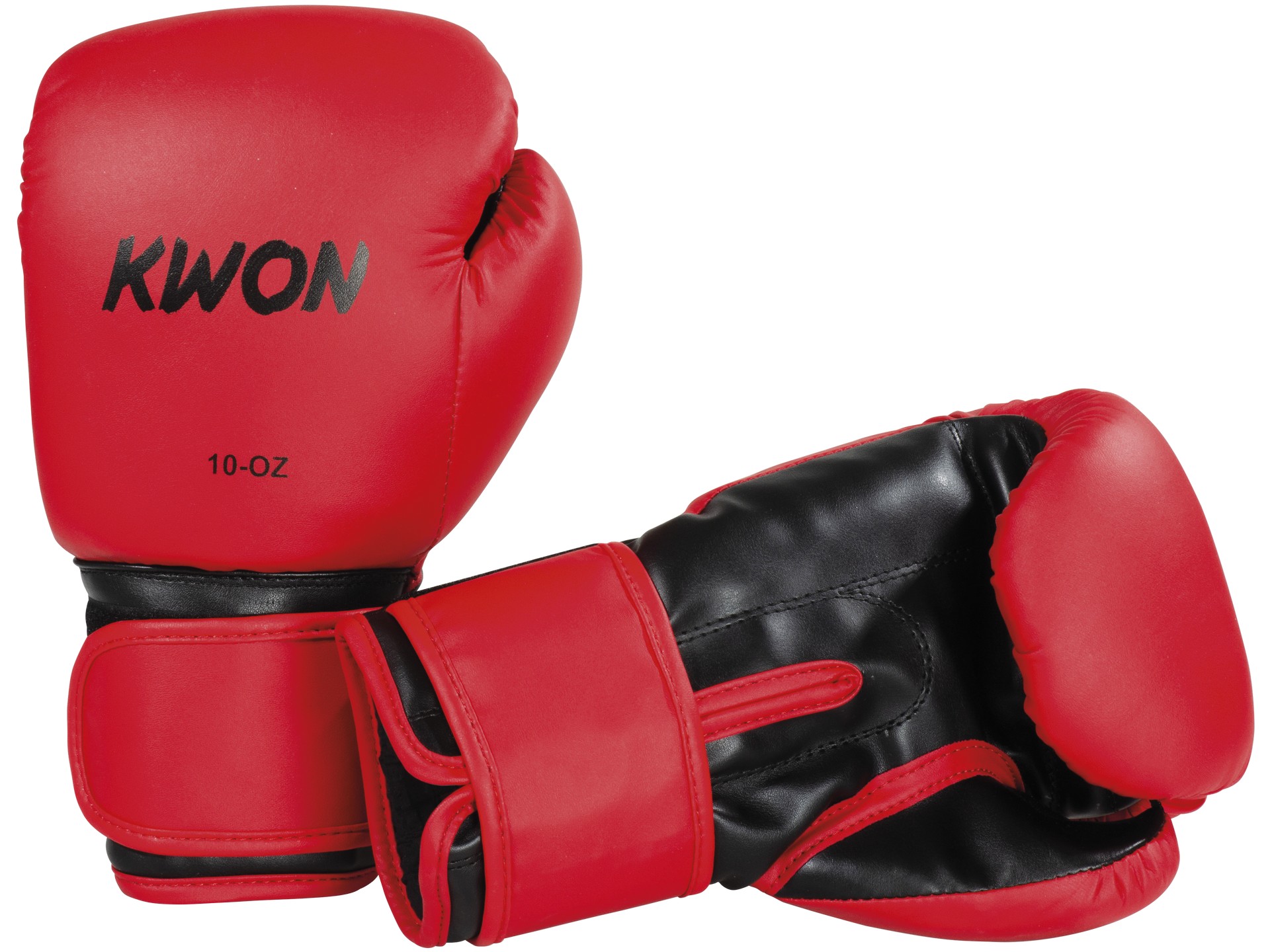 Guanti da Boxe Fitness