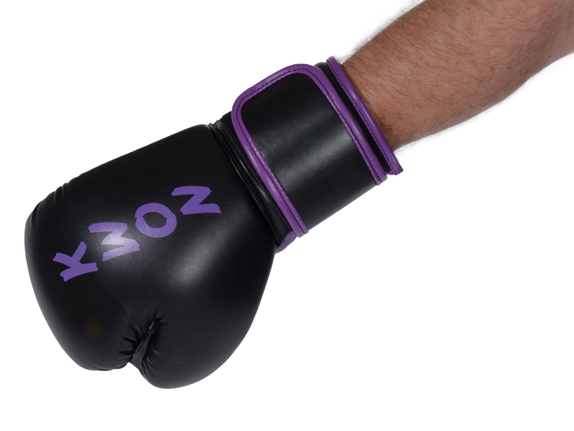 Guantoni Boxe Training