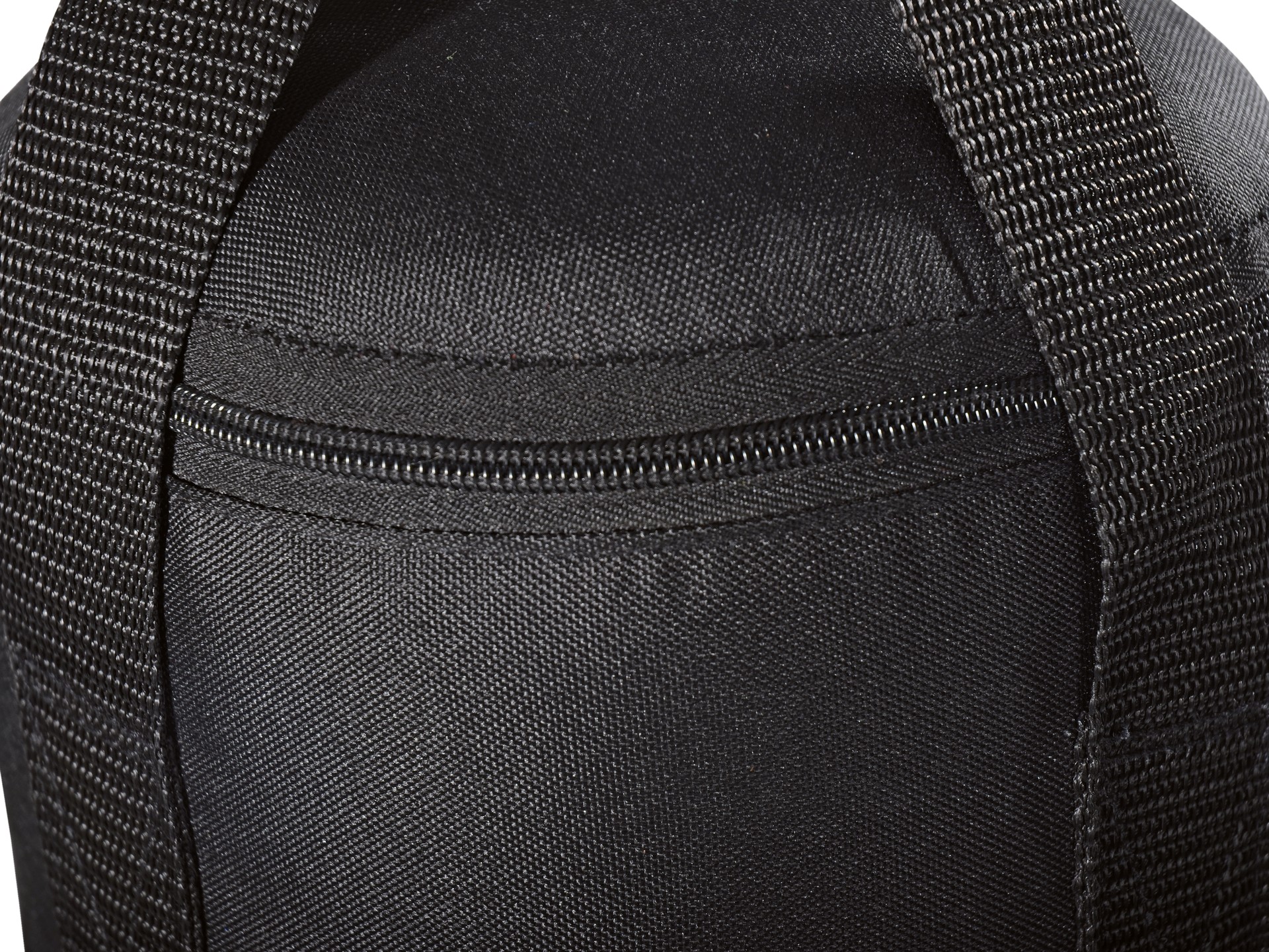 Sacco da boxe Mini Shark