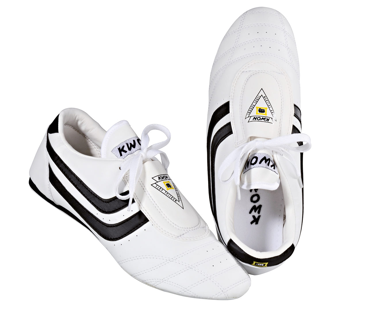 Scarpe Arti Marziali Chosun Plus