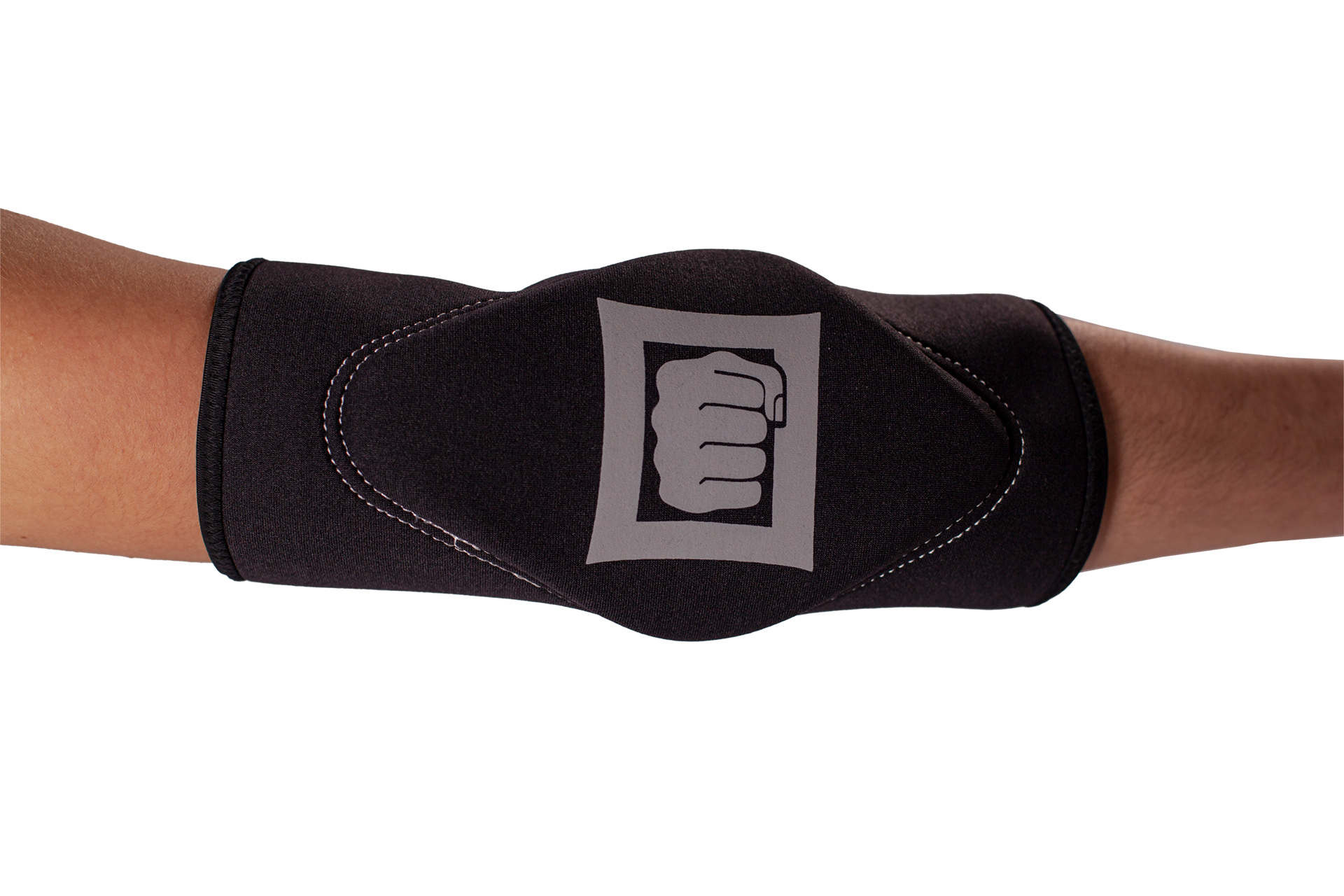 Gomitiera neoprene