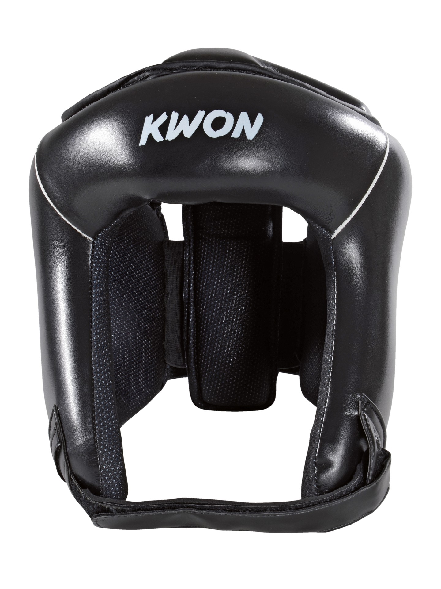 Caschetto Amatoriale