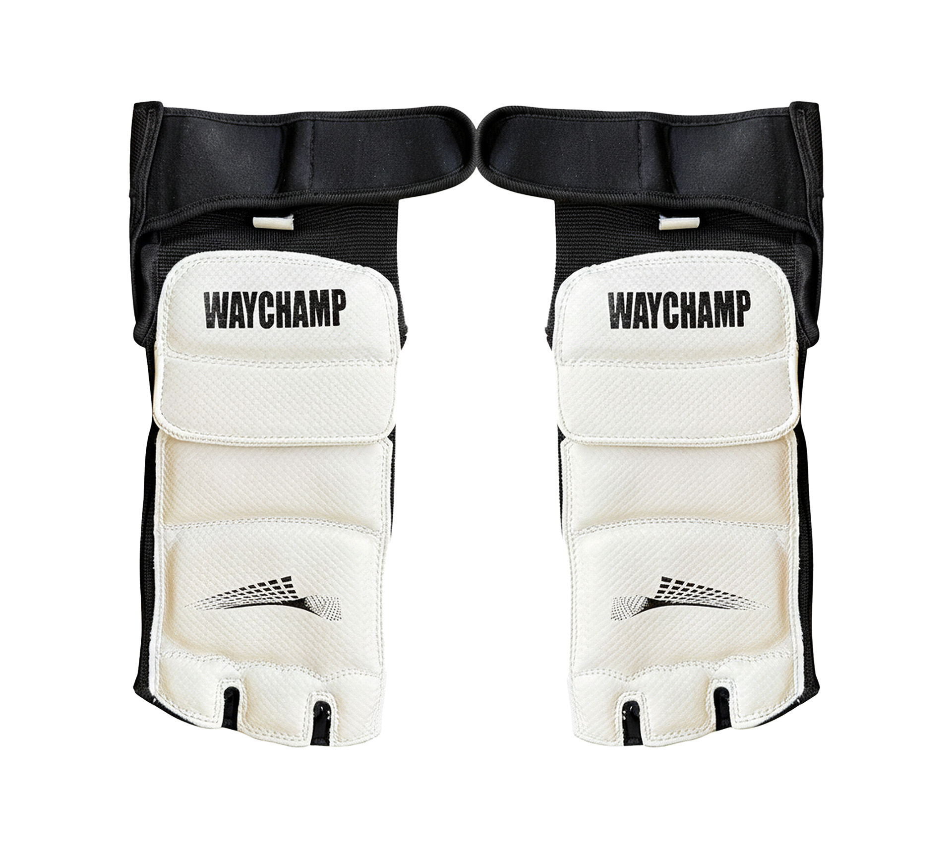 WAYCHAMP Calzini con sensori - WT approvato