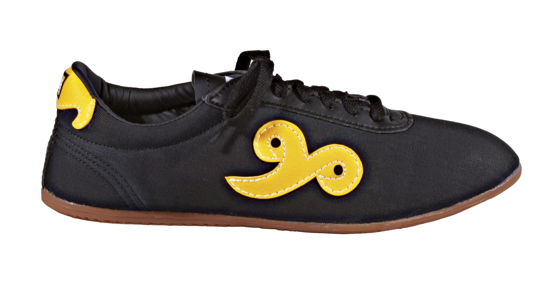 Scarpe Wushu Kung Fu Beijing