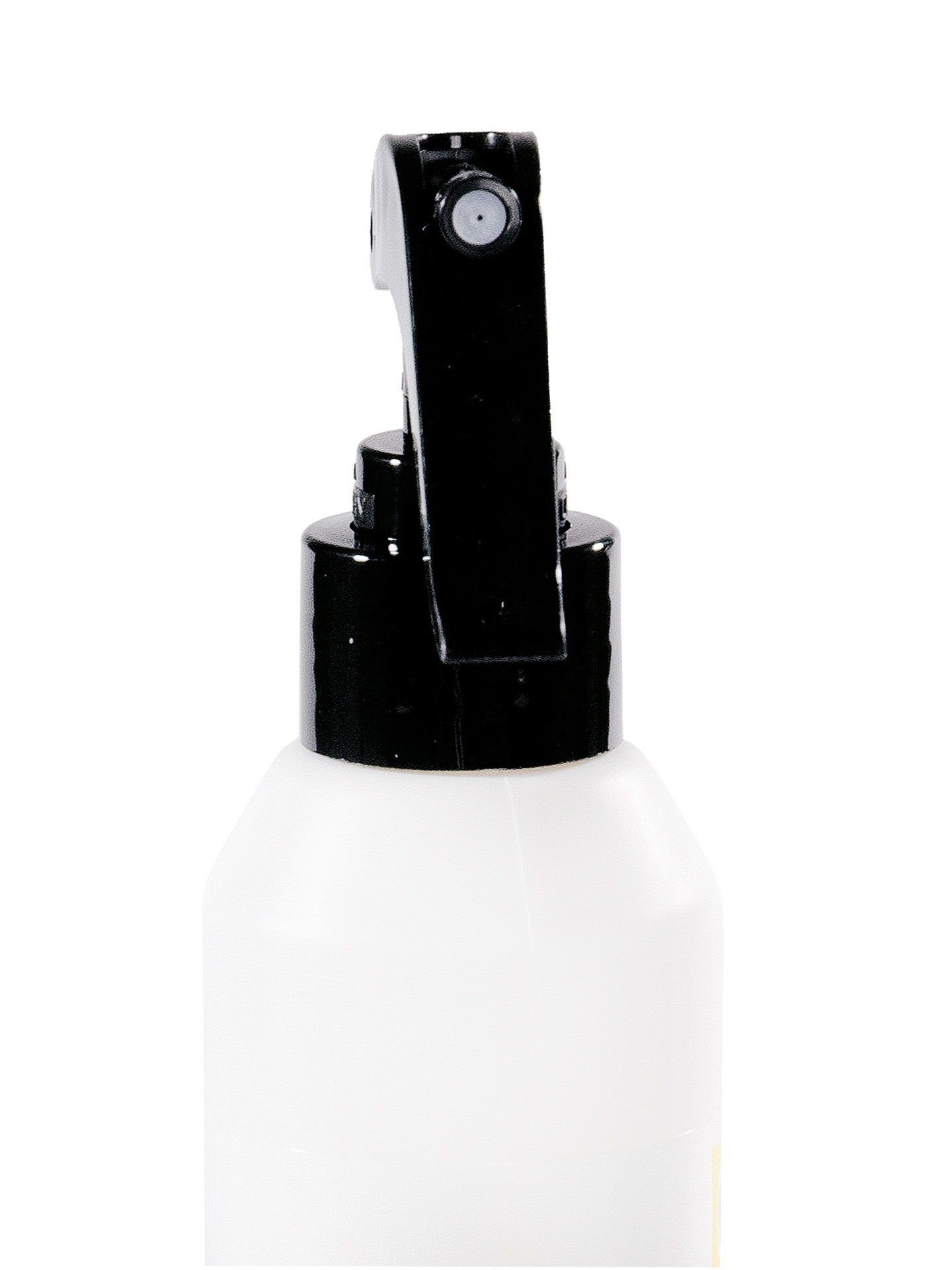 Spray Anti-odore Guantoni Boxe, Borsoni, Scarpe, Indumenti sportivi