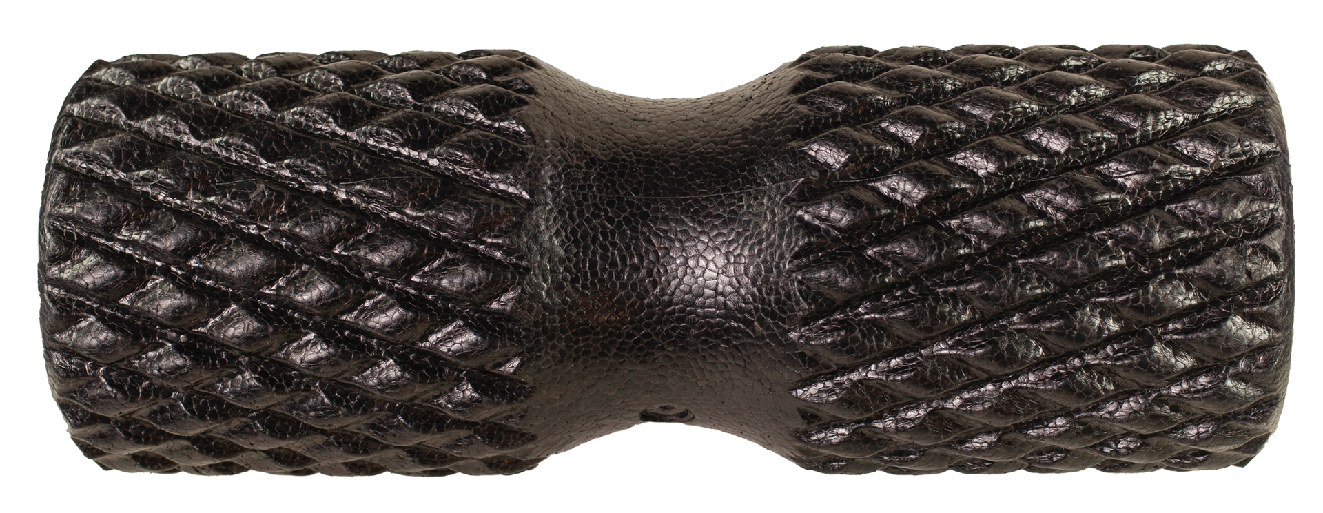 Rullo Massaggio nera