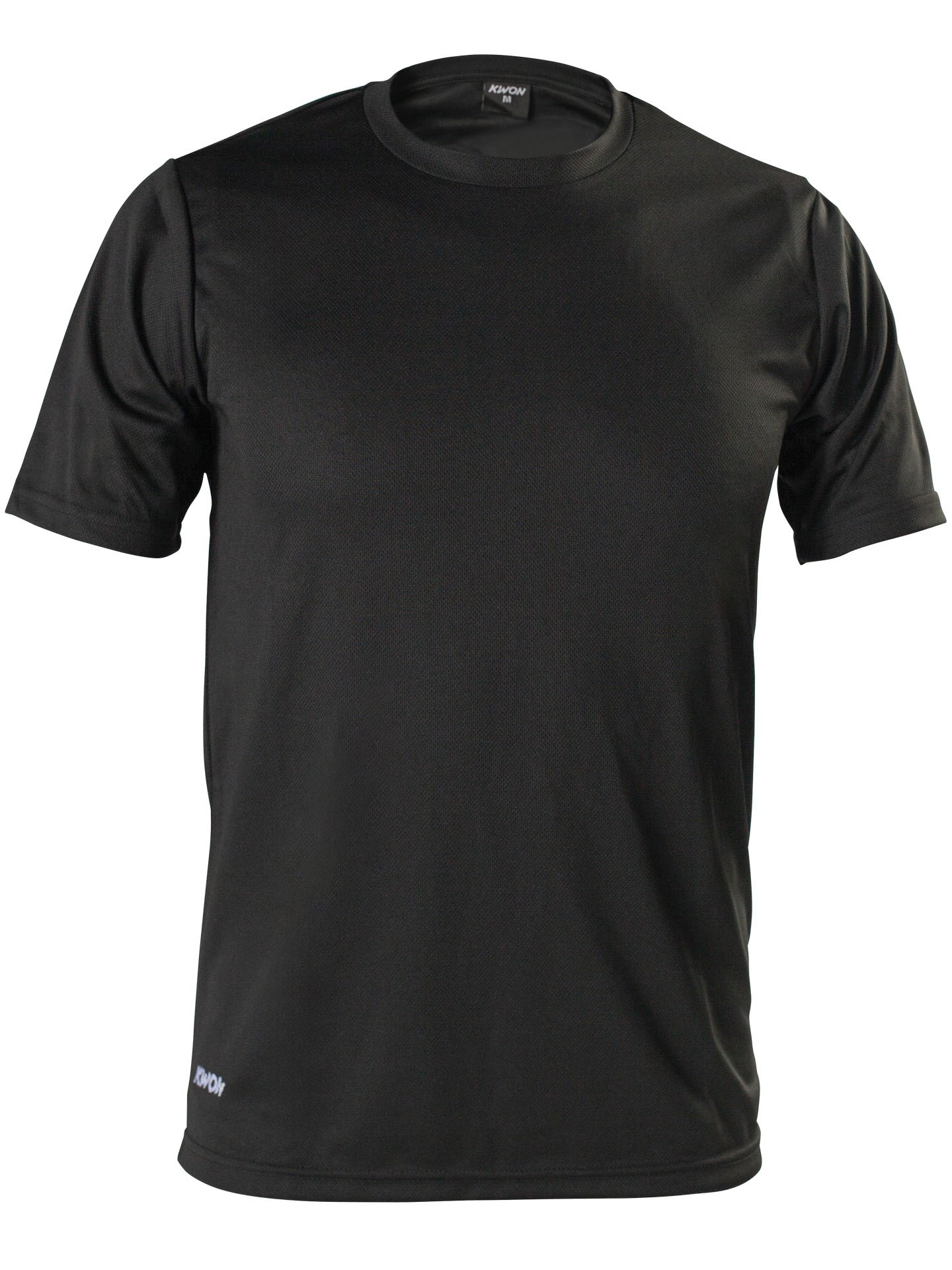 Maglietta funzionale