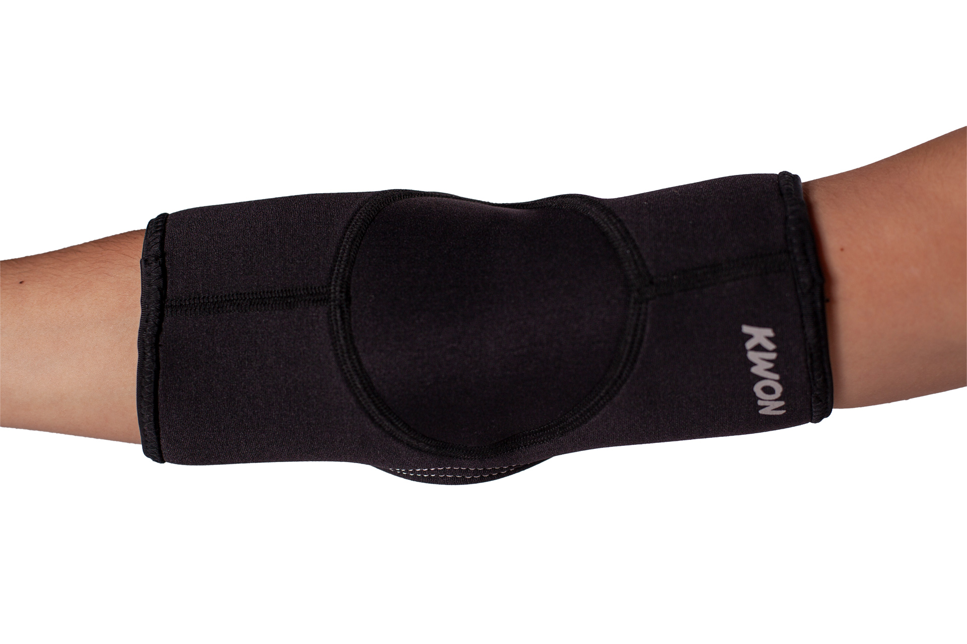 Gomitiera neoprene
