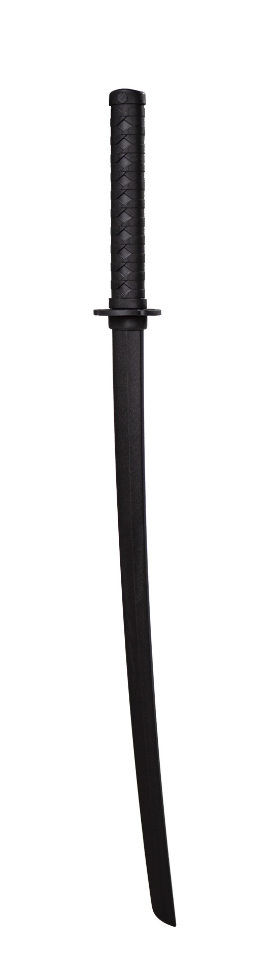 Bokken Katana in plastica
