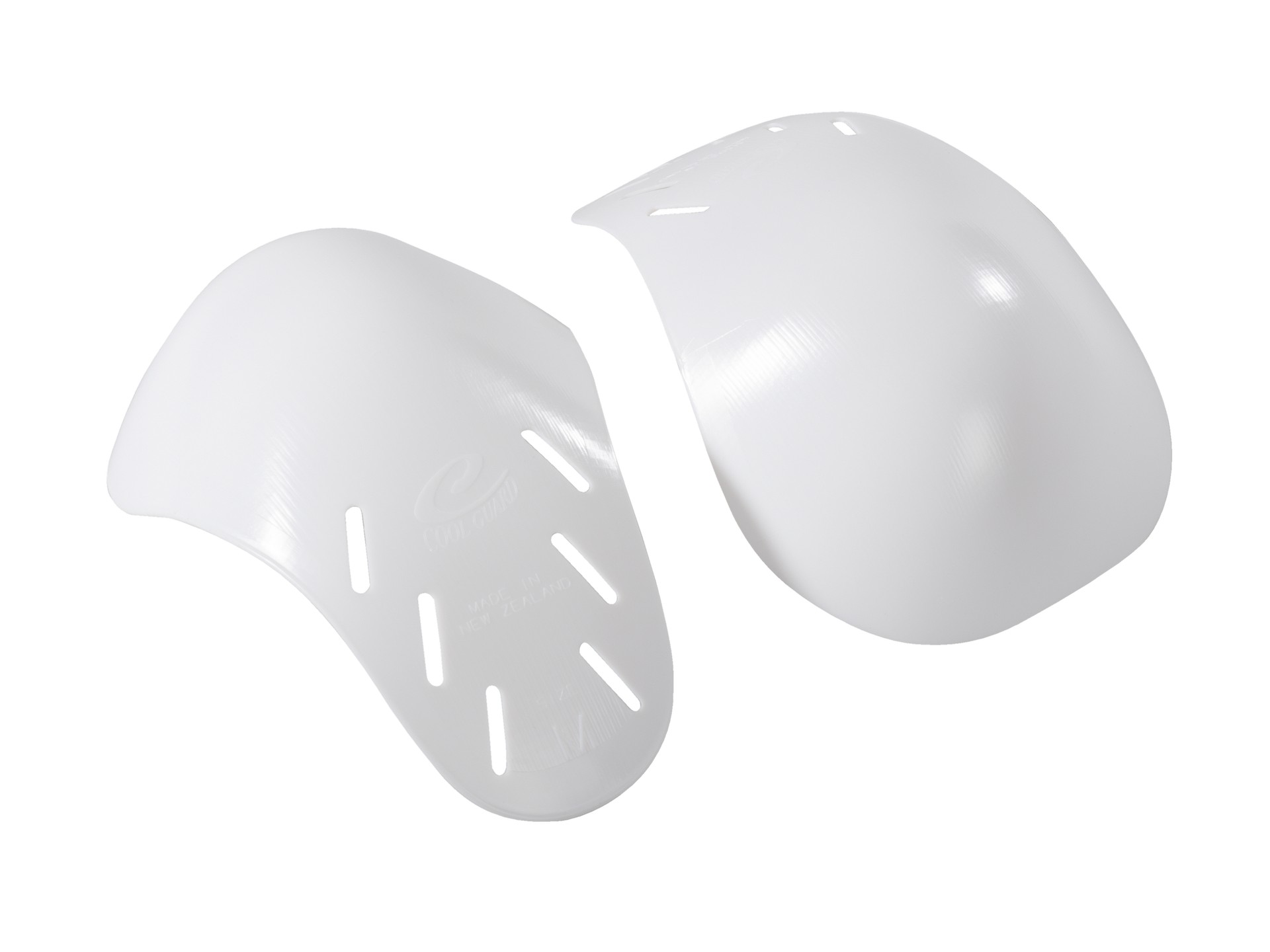 Coppe Paraseno Cool Guard