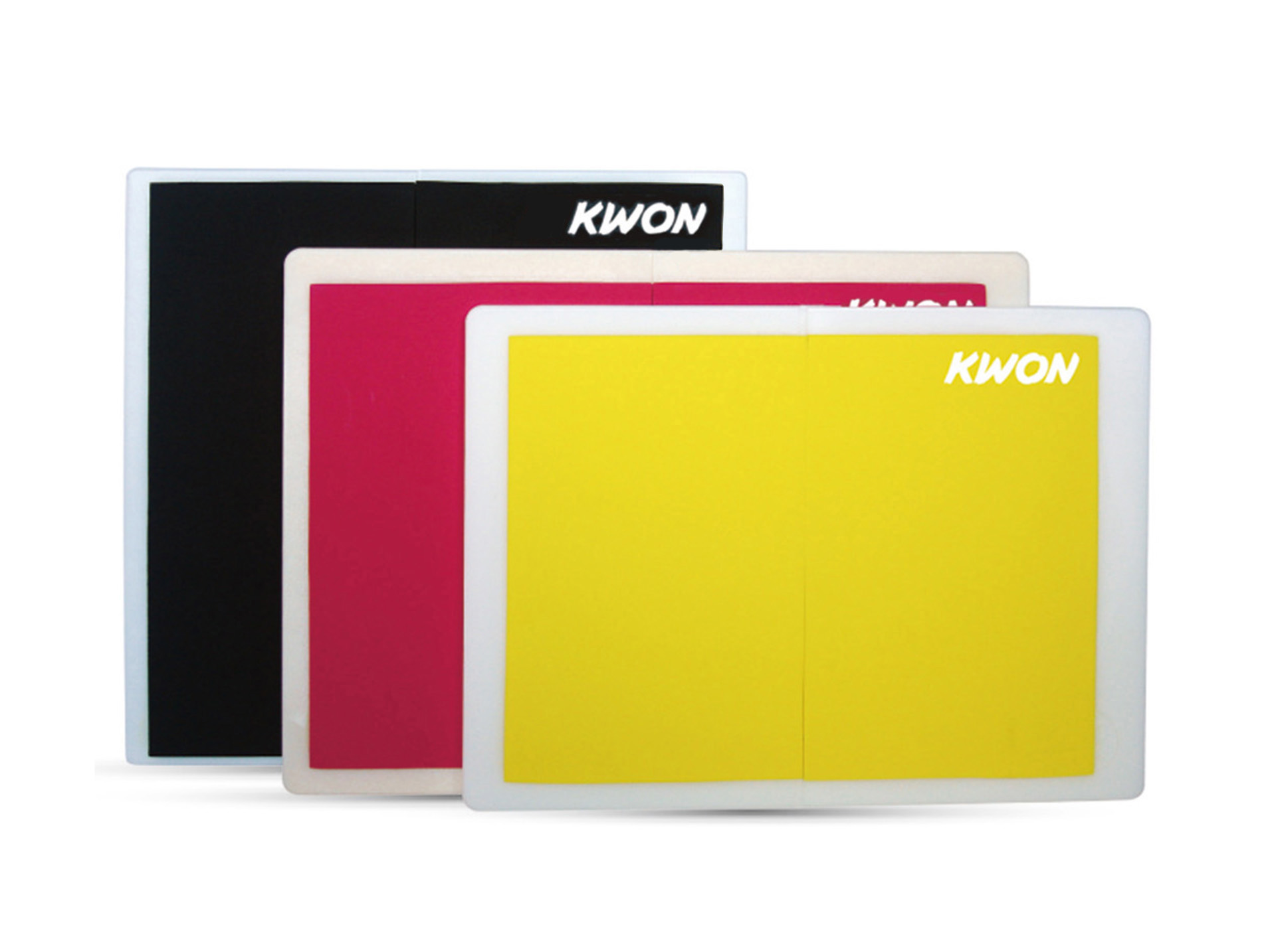 Tavolette Rotture Arti Marziali