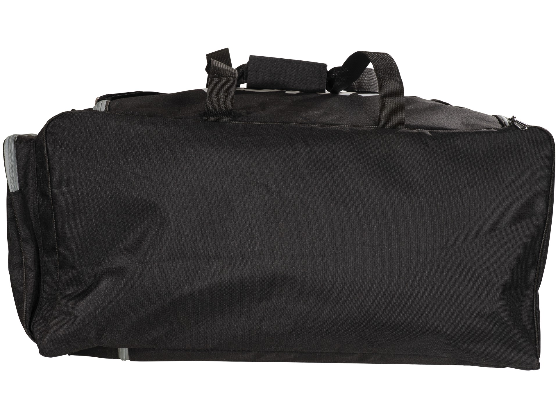 Borsa Sportiva Duo Los Angeles con Funzione Zaino