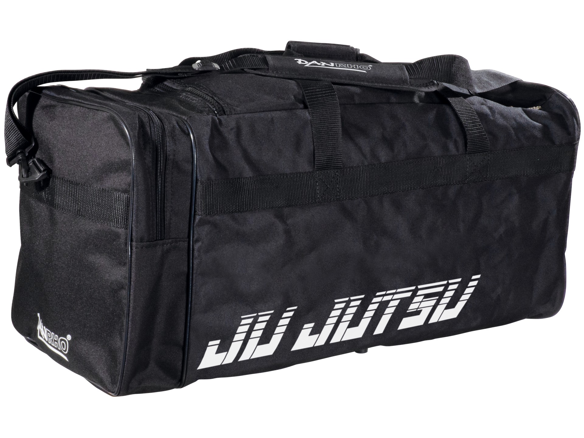 DANRHO Borsa sportiva grande