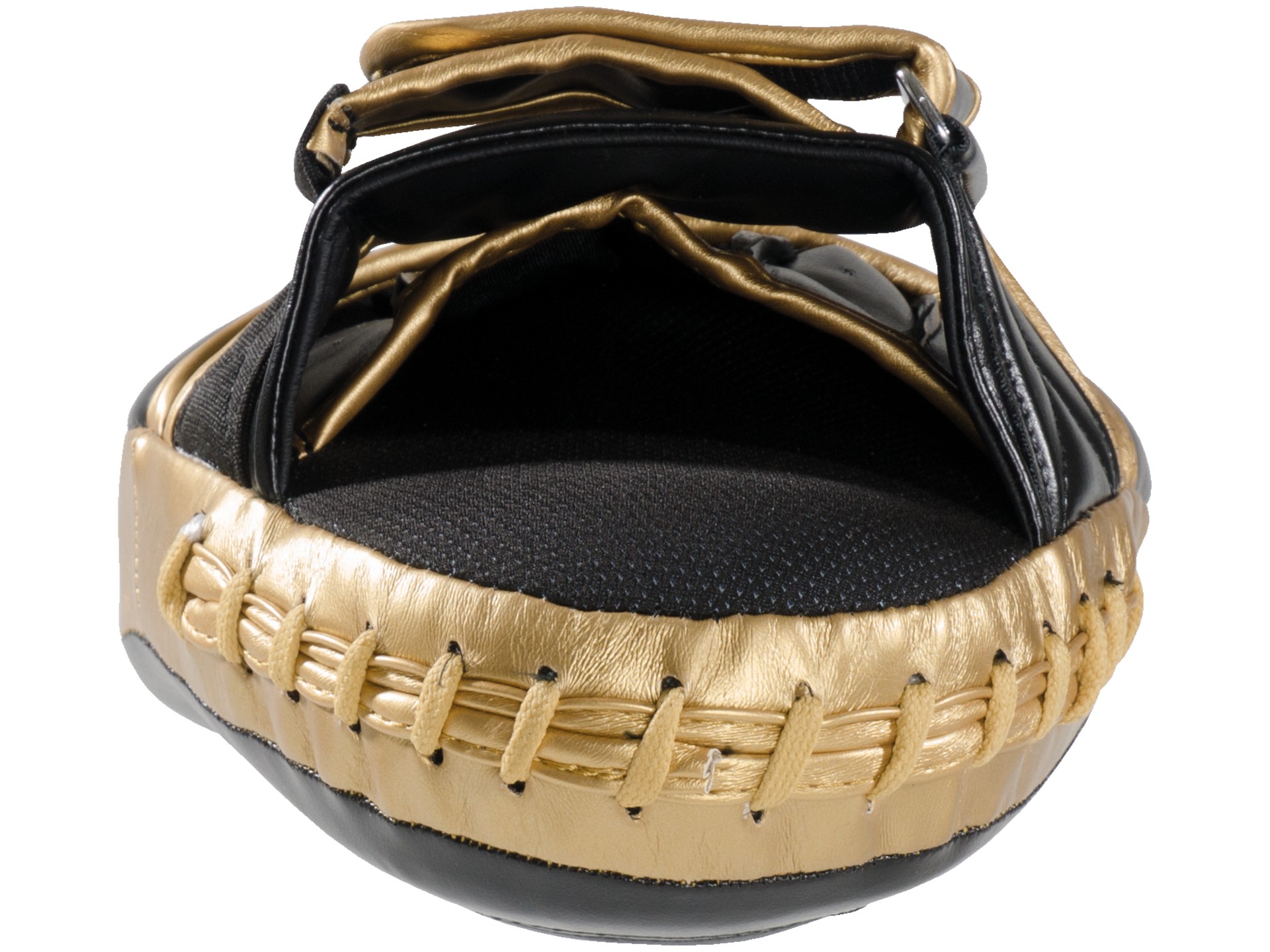 Guanti da passata Boxe Ultimate