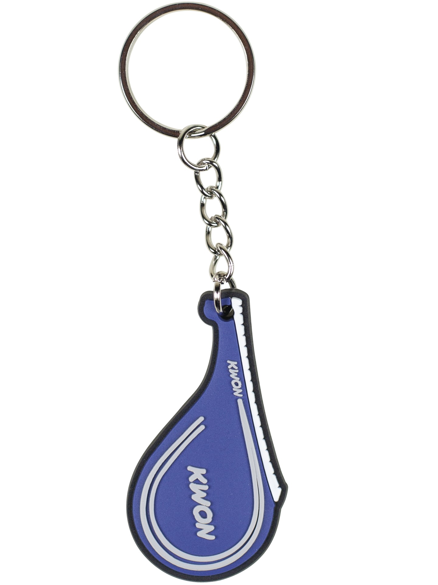 Portachiavi Colpitore Paletta