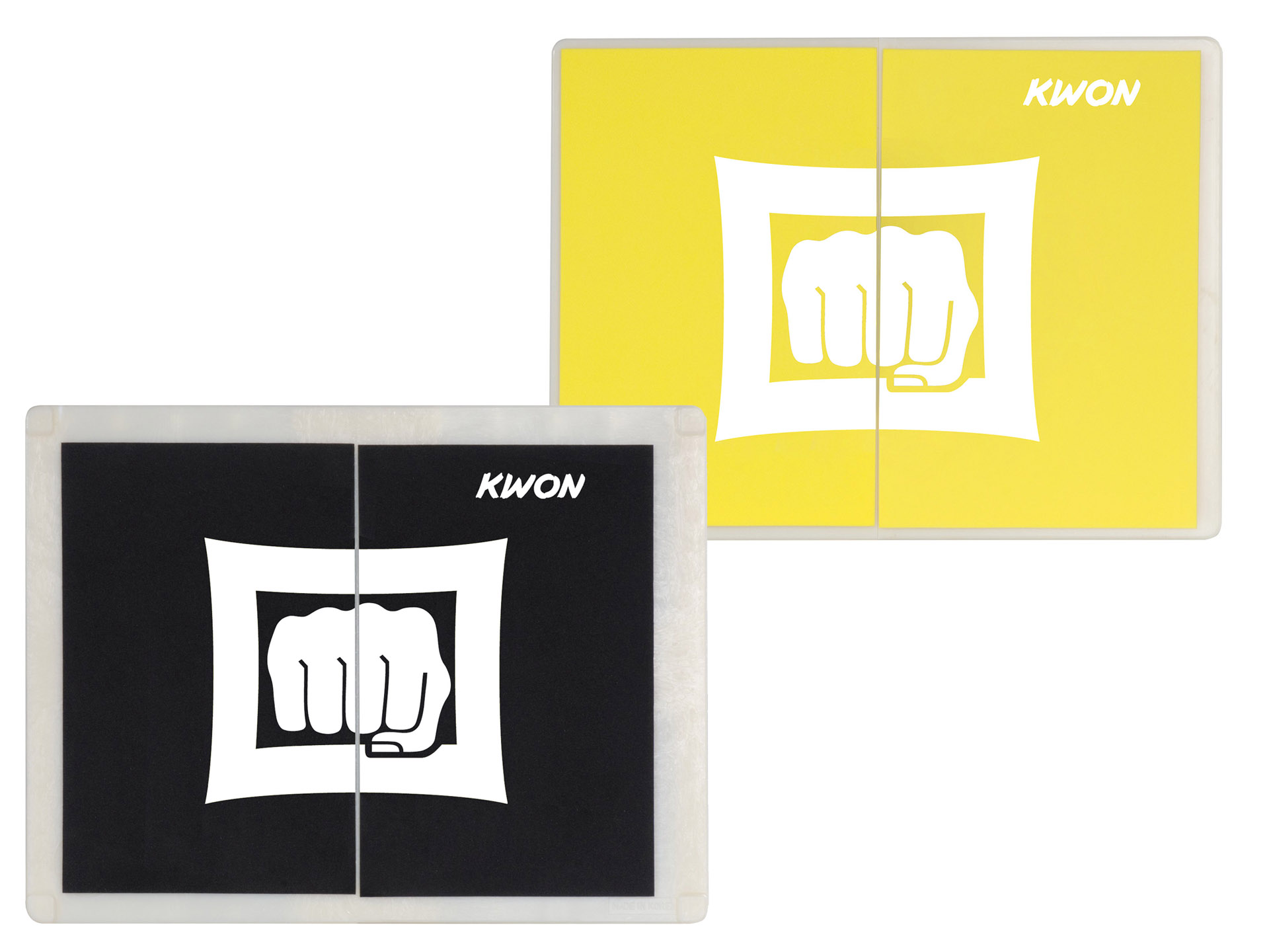 Tavolette Rotture Arti Marziali Kalyeo