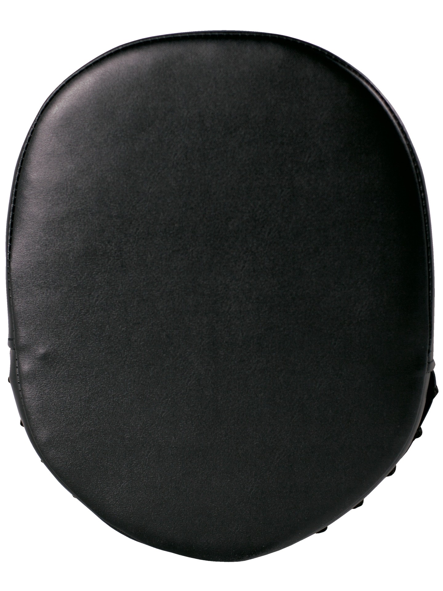 Guanto da Passata KWON myDESIGN