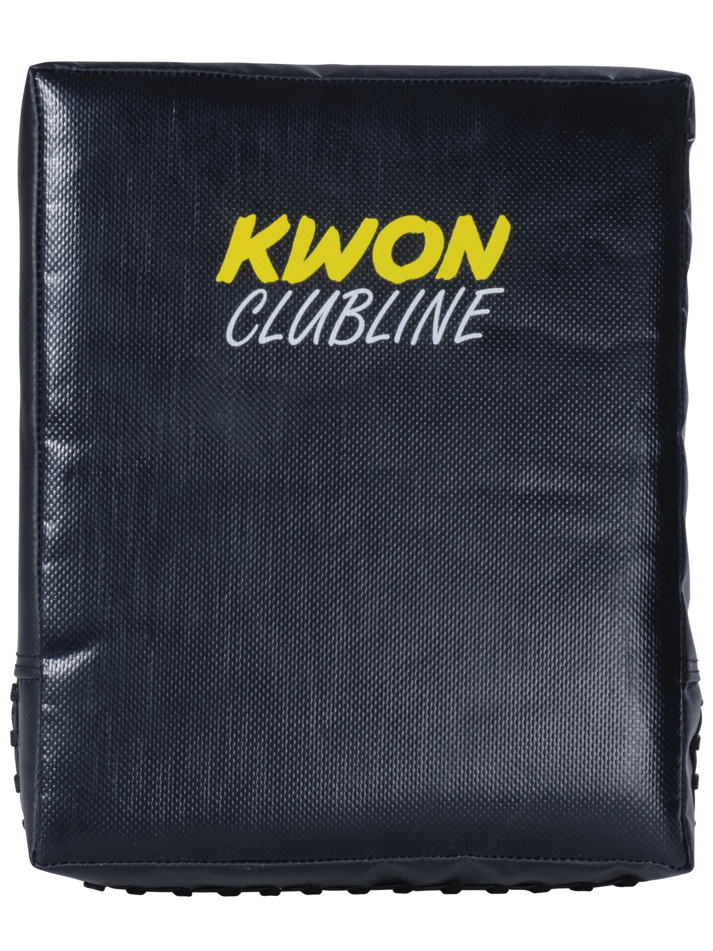 Scudo Calci Arti Marziali Clubline XS