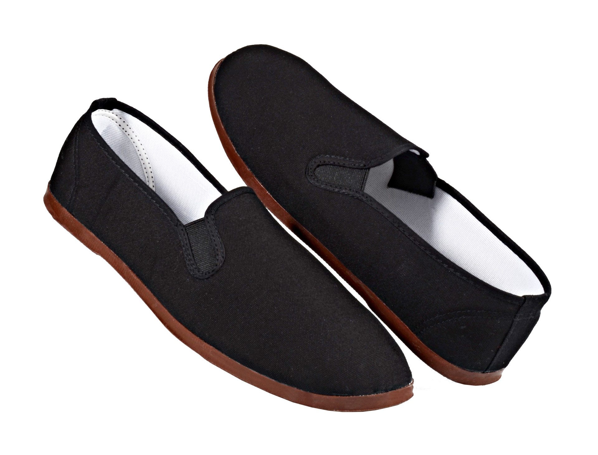 Scarpe Kung Fu Tradizionali