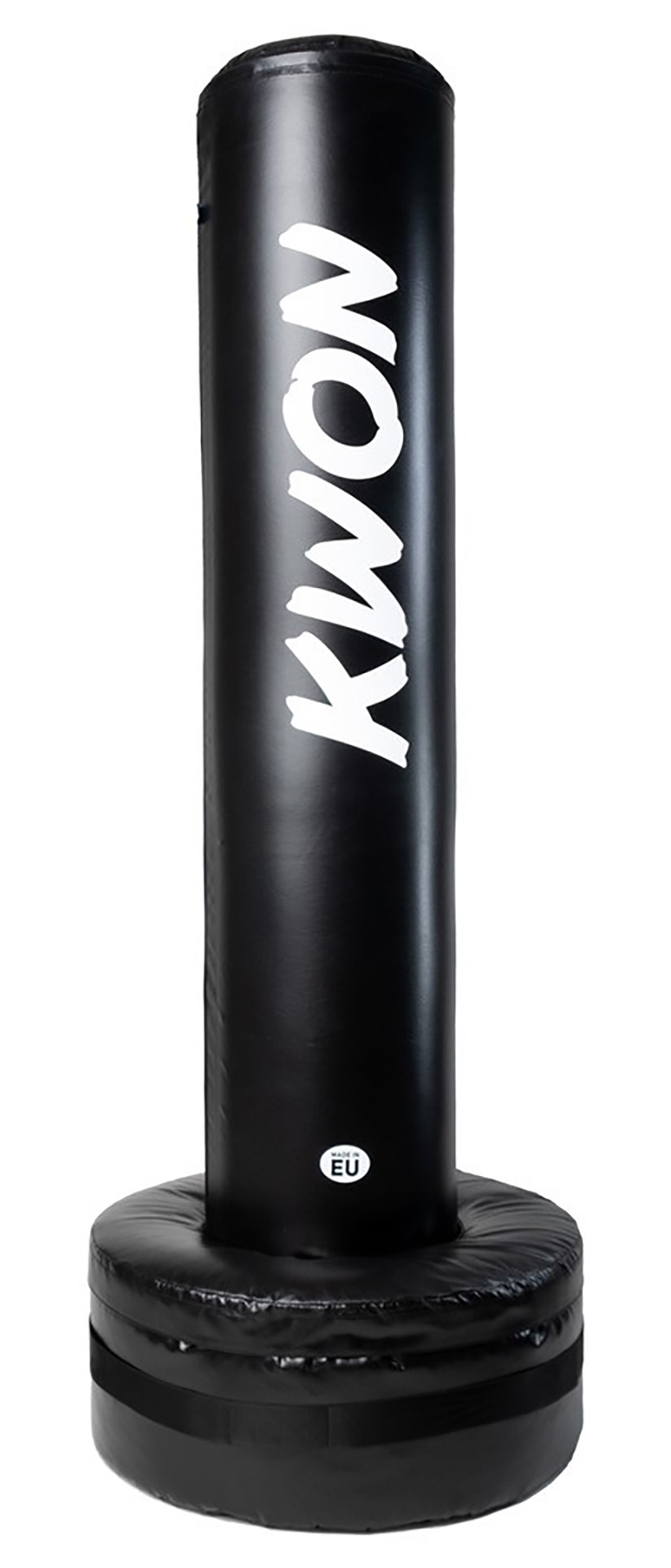 Sacco da boxe in piedi Classic