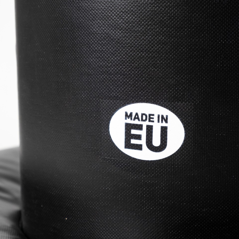 Sacco da boxe in piedi Classic