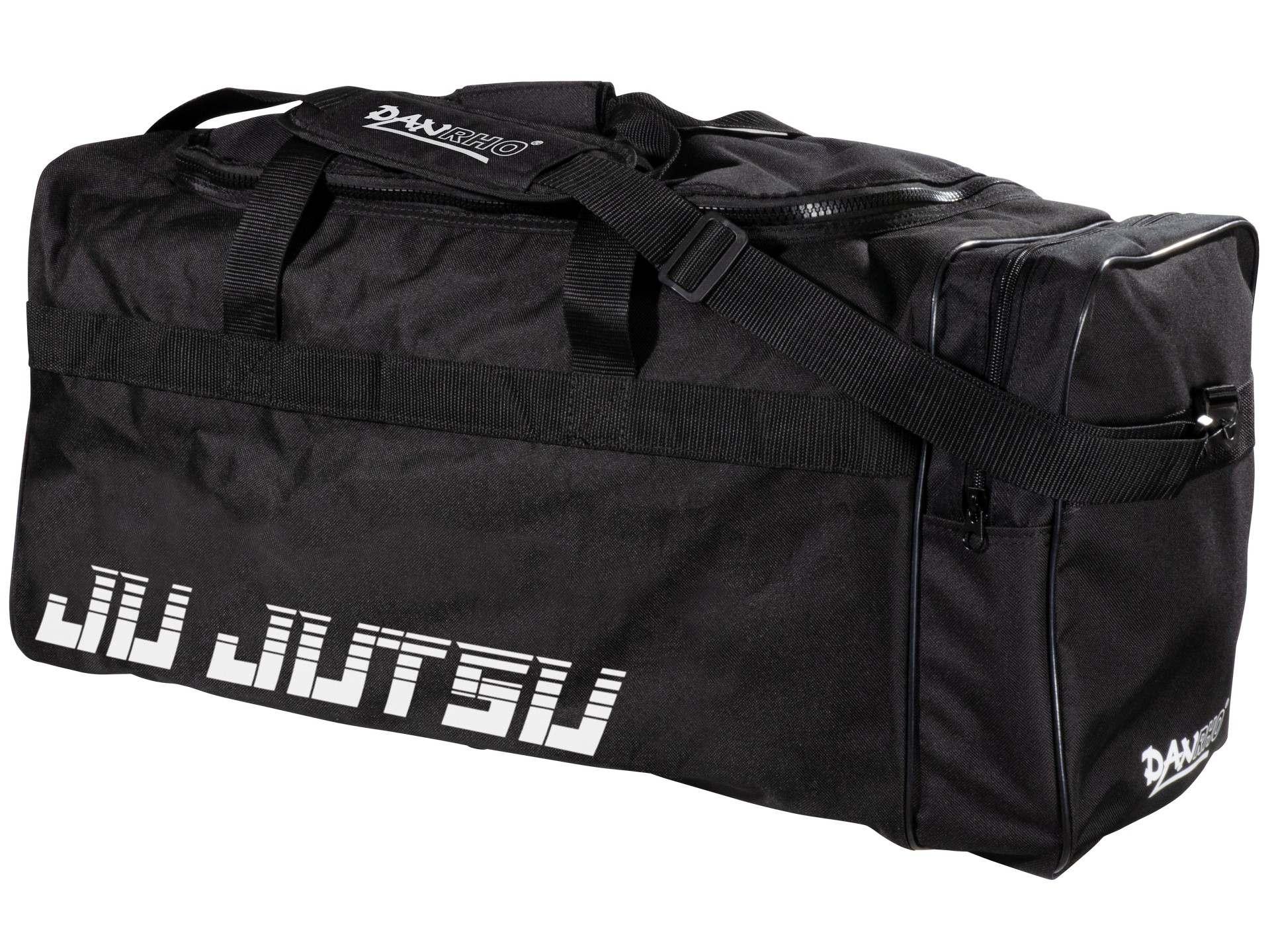 DANRHO Borsa sportiva grande
