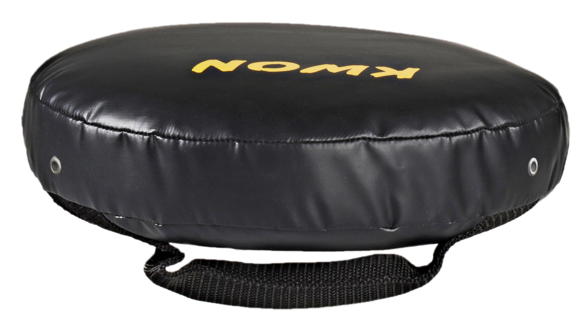 Guanti da passata rondi