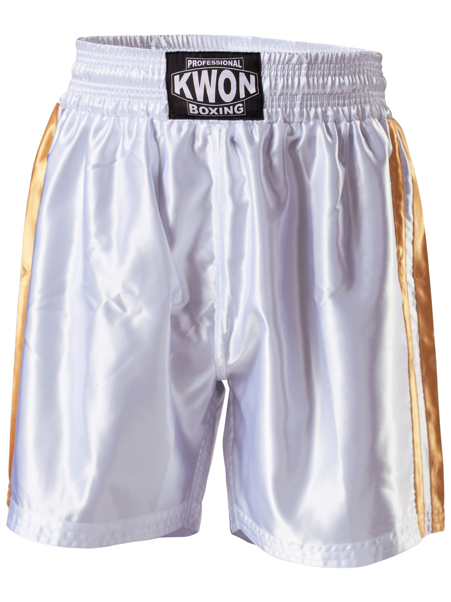 Pantaloncini Boxe