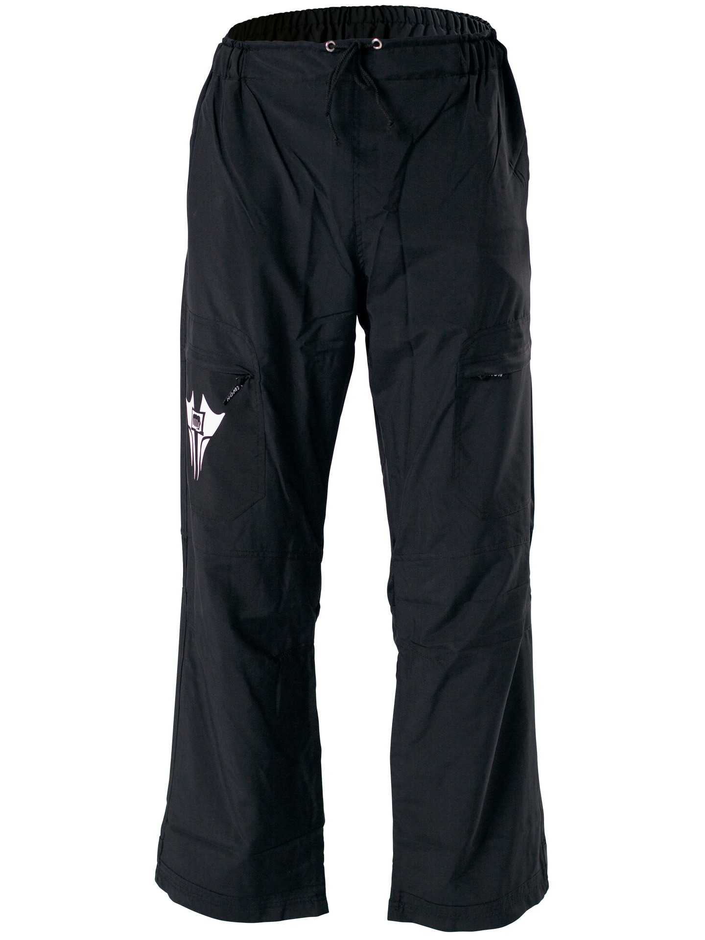 Pantaloni Cargo Fight Wear