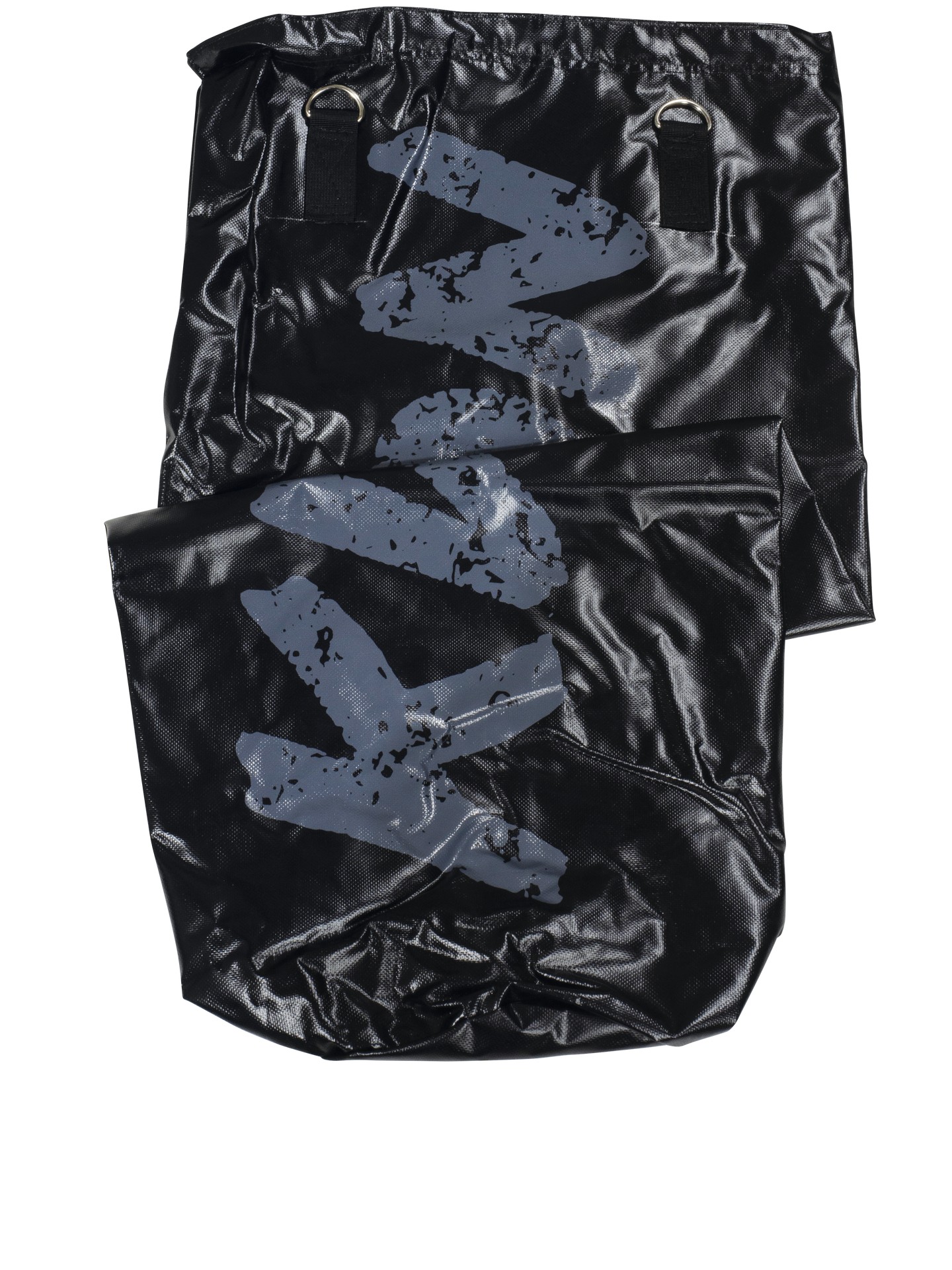 Sacco Boxe 100 cm, Vuoto