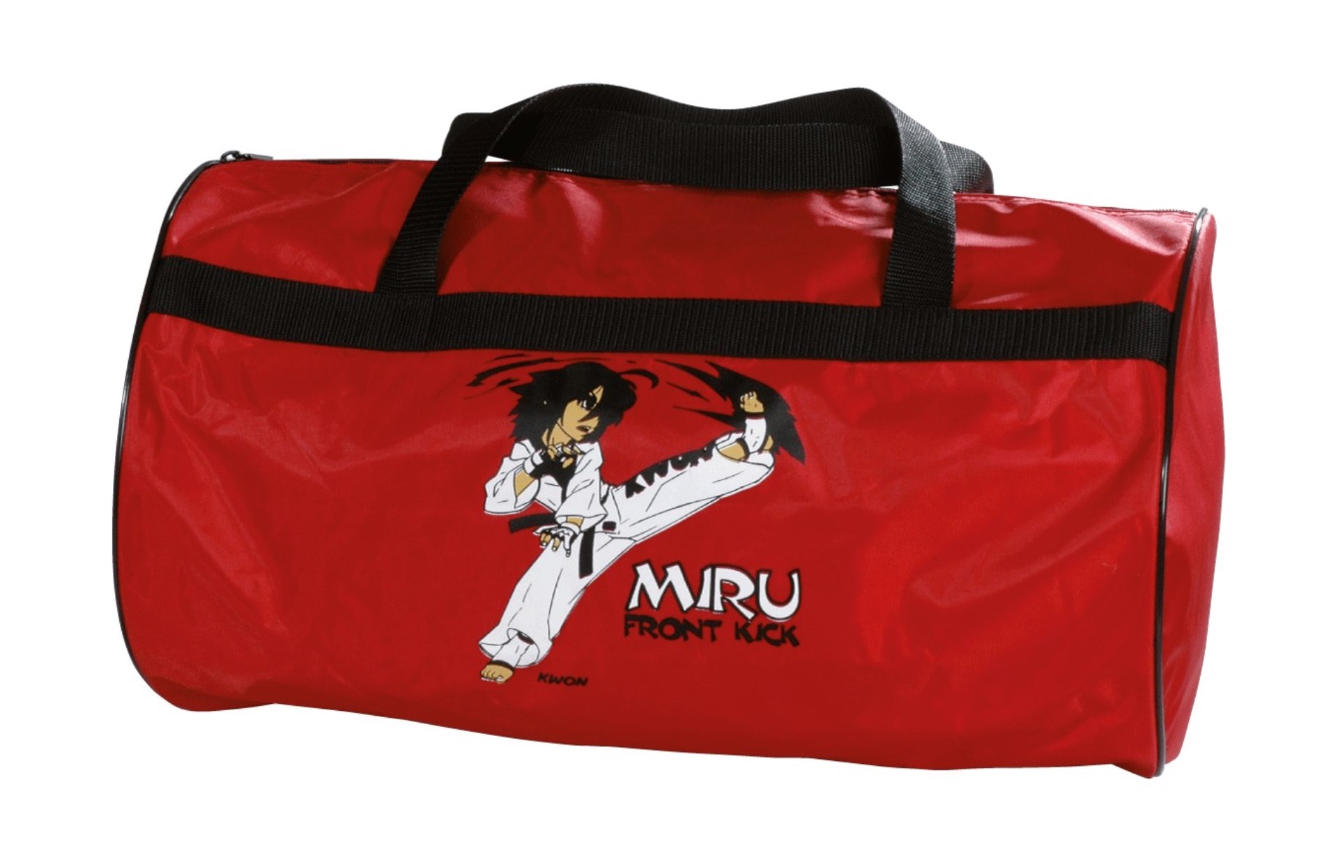 Borsa Ragazzi Miru