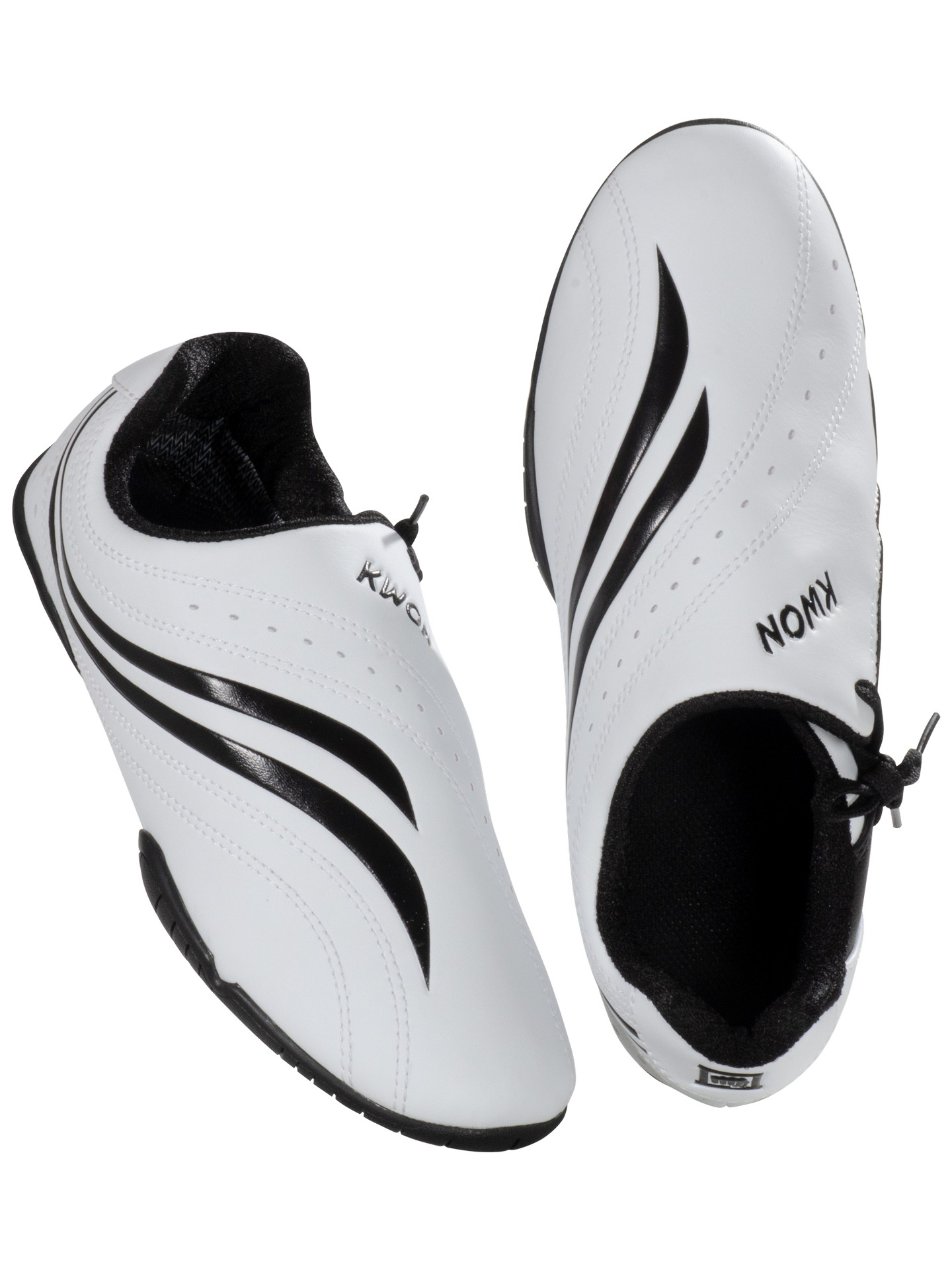 Scarpe Arti Marziali Phantom