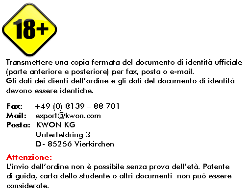 Altersnachweis-ab-18_it
