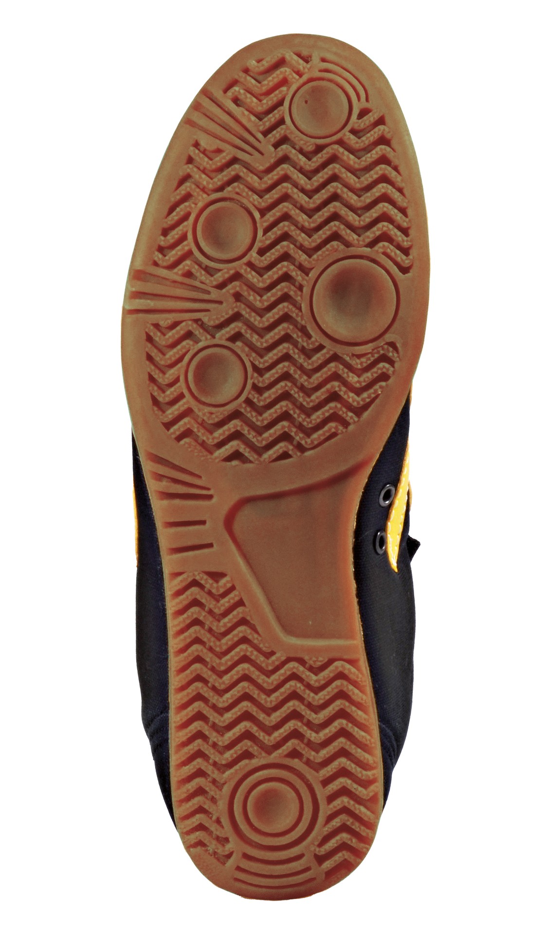 Scarpe Wushu Kung Fu Beijing
