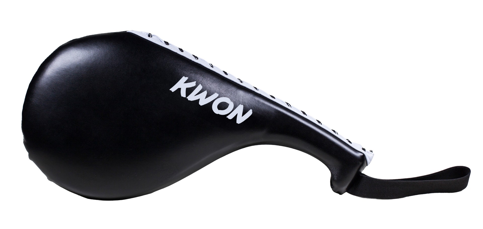 Colpitore Paletta Ultra Strong nero