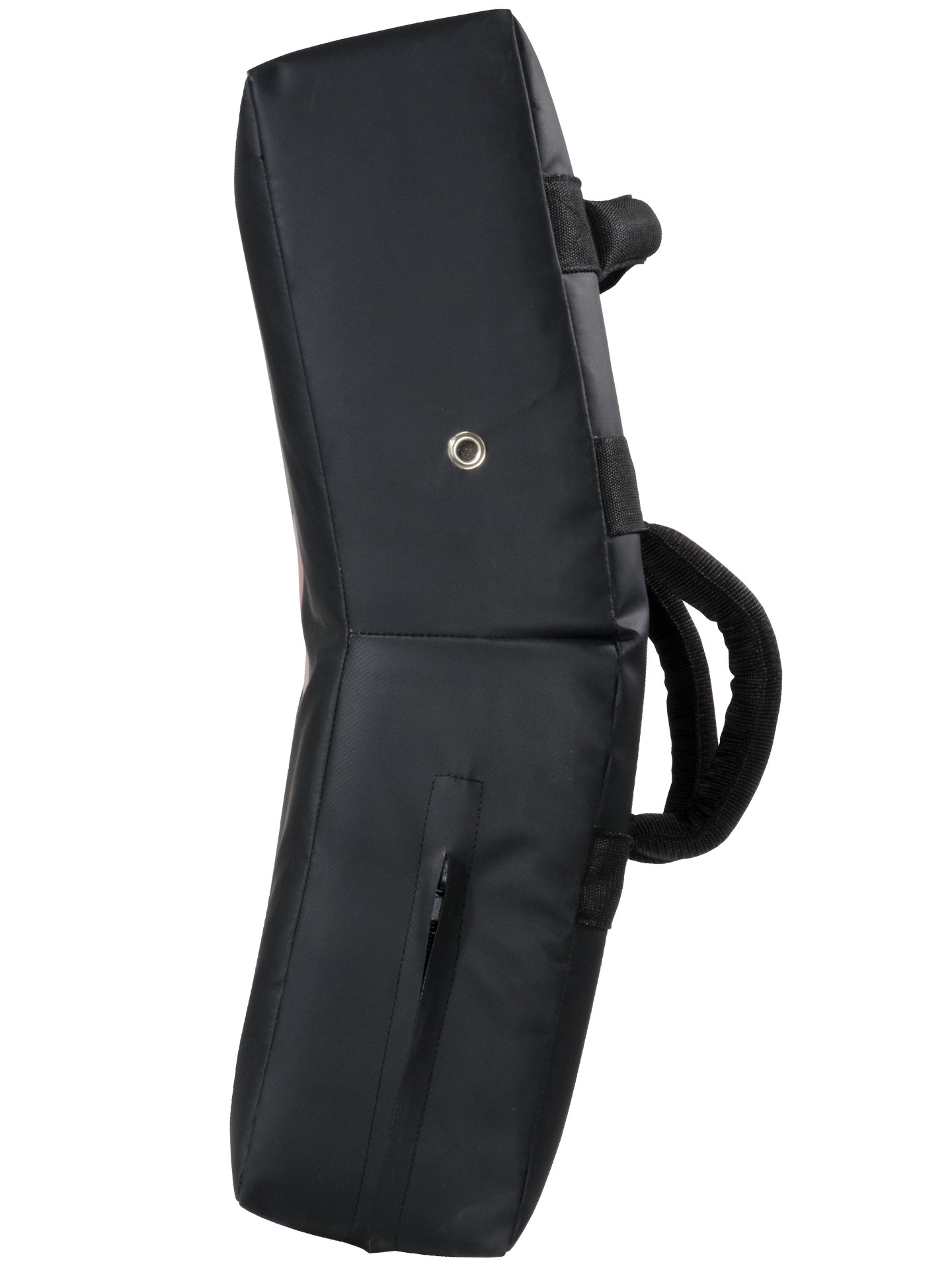 Scudo Soft Difesa Personale