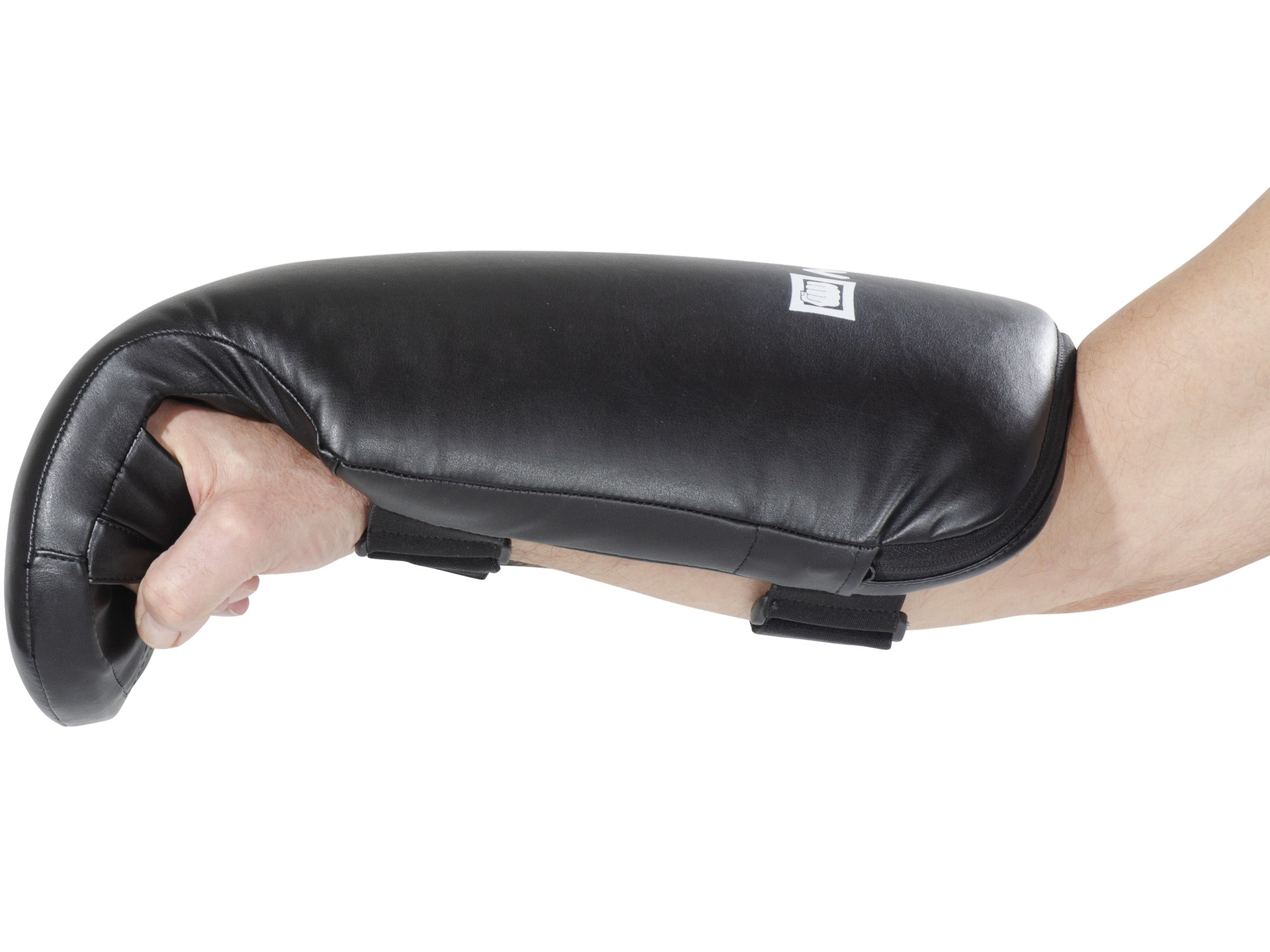 Avambraccio Colpitore