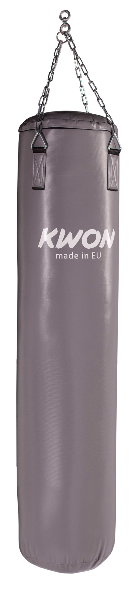 Sacco Boxe allenamento superstrong 180 cm pieno