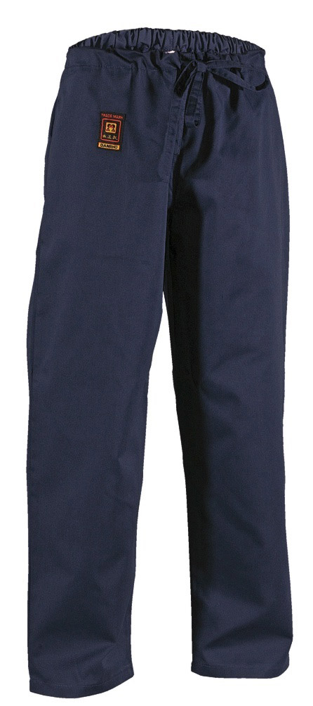 DANRHO Uniforme da Qi Gong e da Meditazione