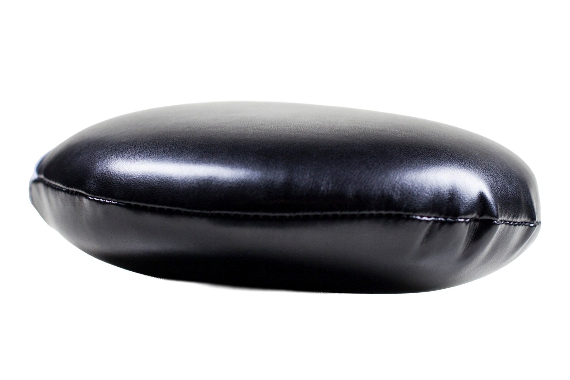 Colpitore Paletta Ultra Strong nero