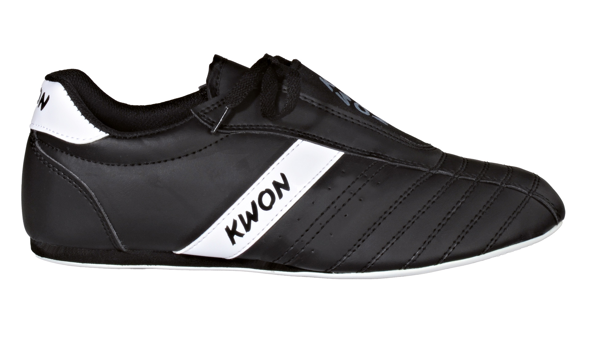 Scarpe Arti Marziali Dynamic