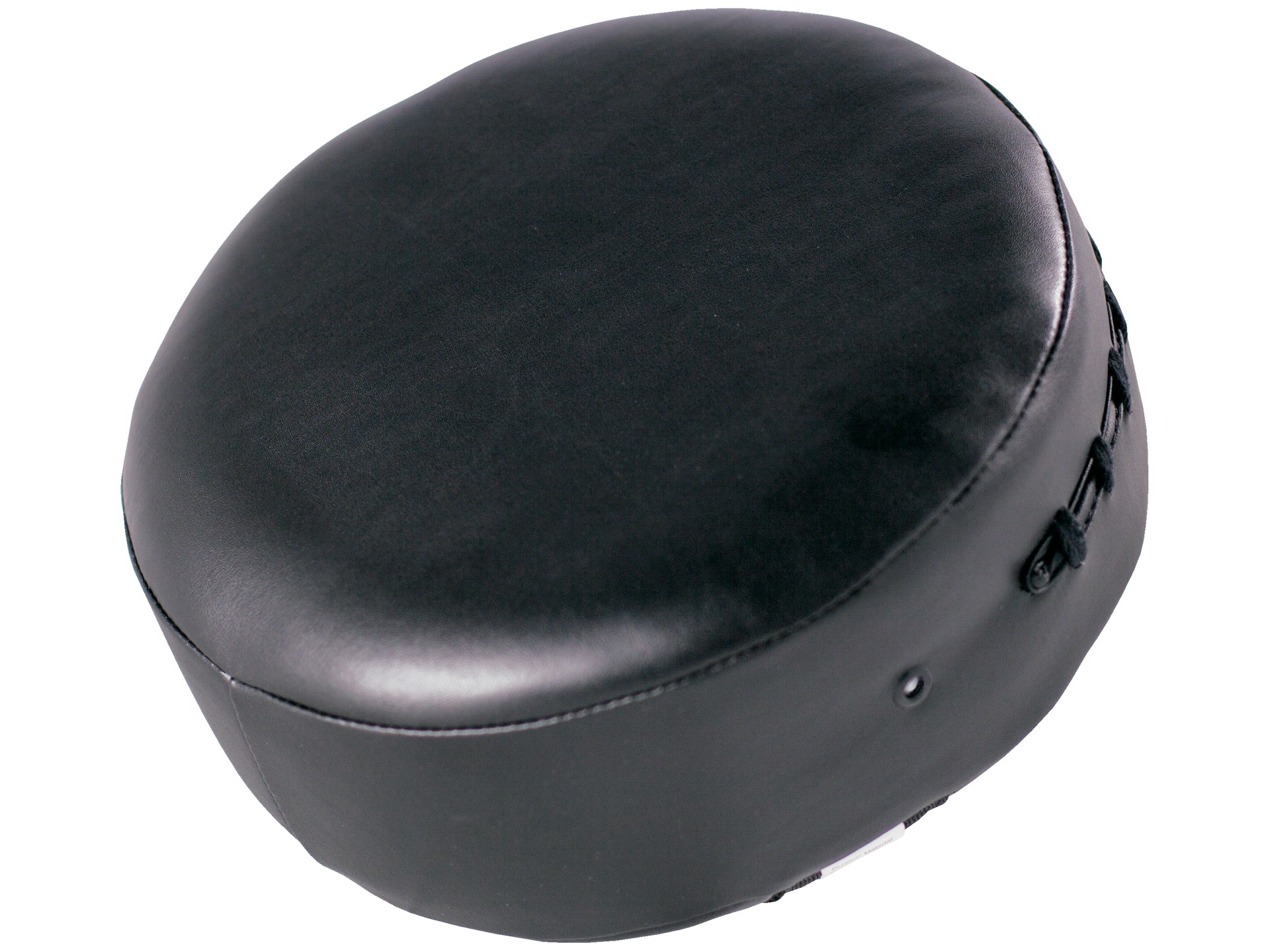 Guanto da passata soft KWON myDESIGN