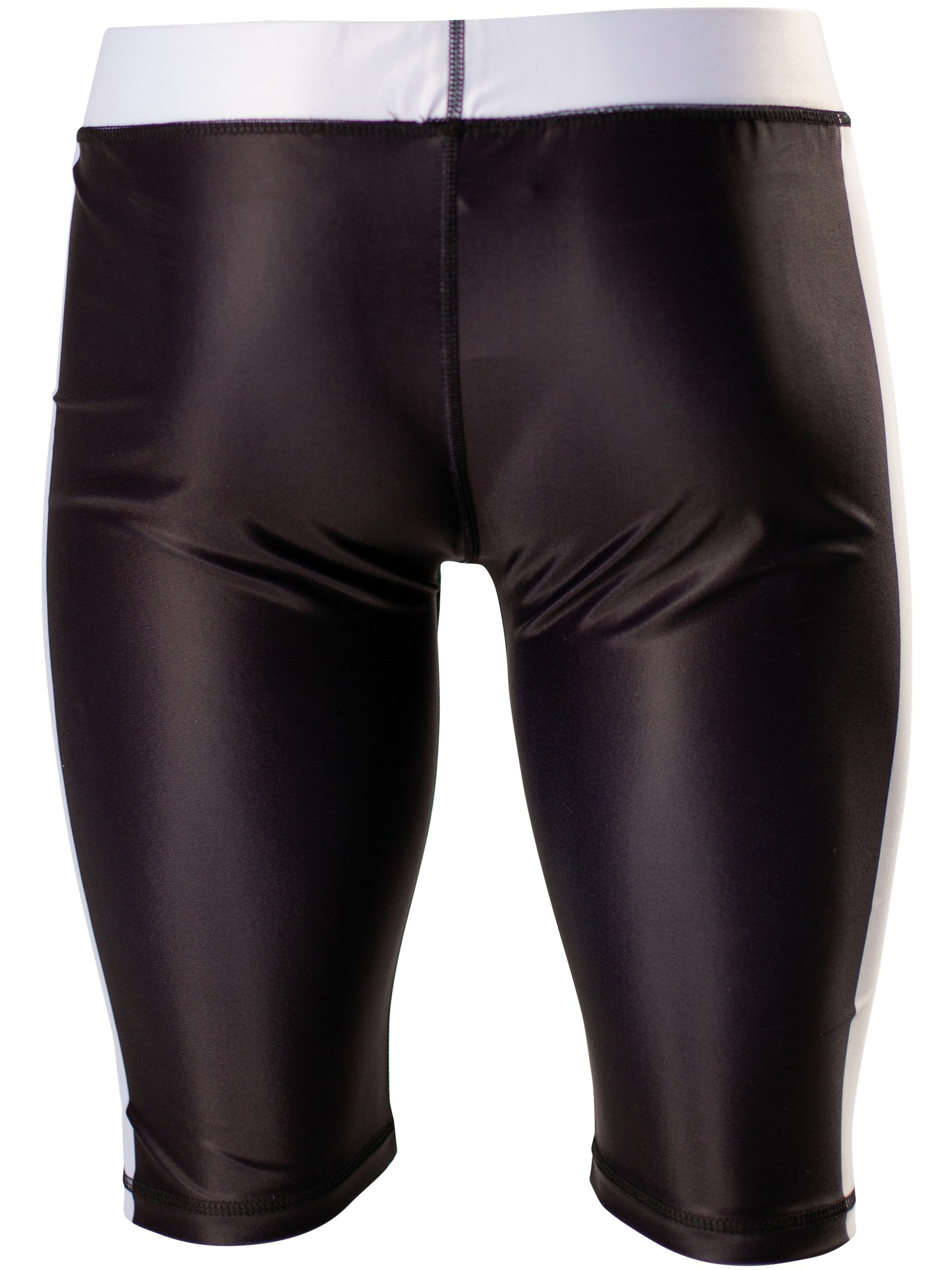 DANRHO Pantaloncini da BJJ Fulmine