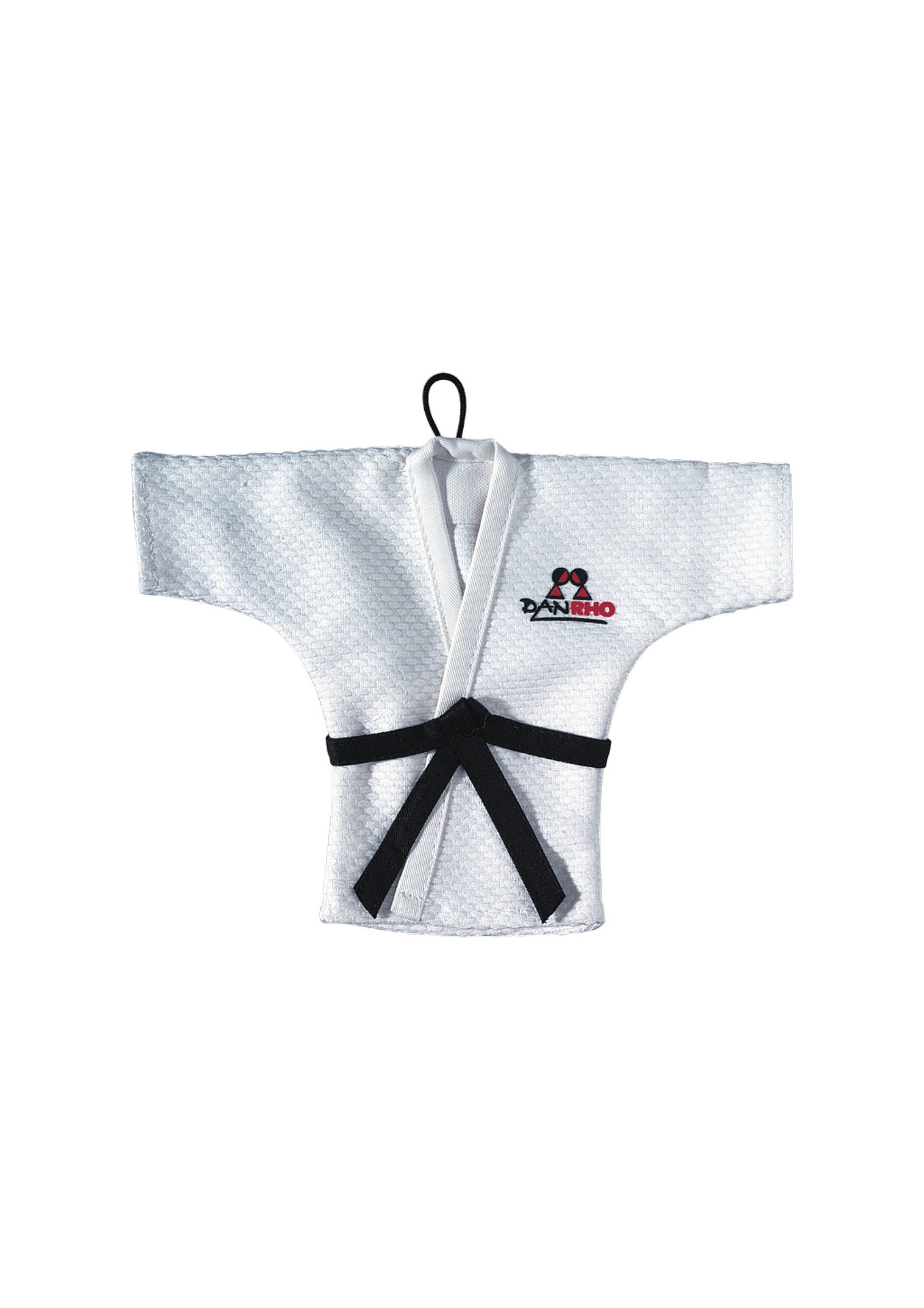 DANRHO Giacca GI da appendere