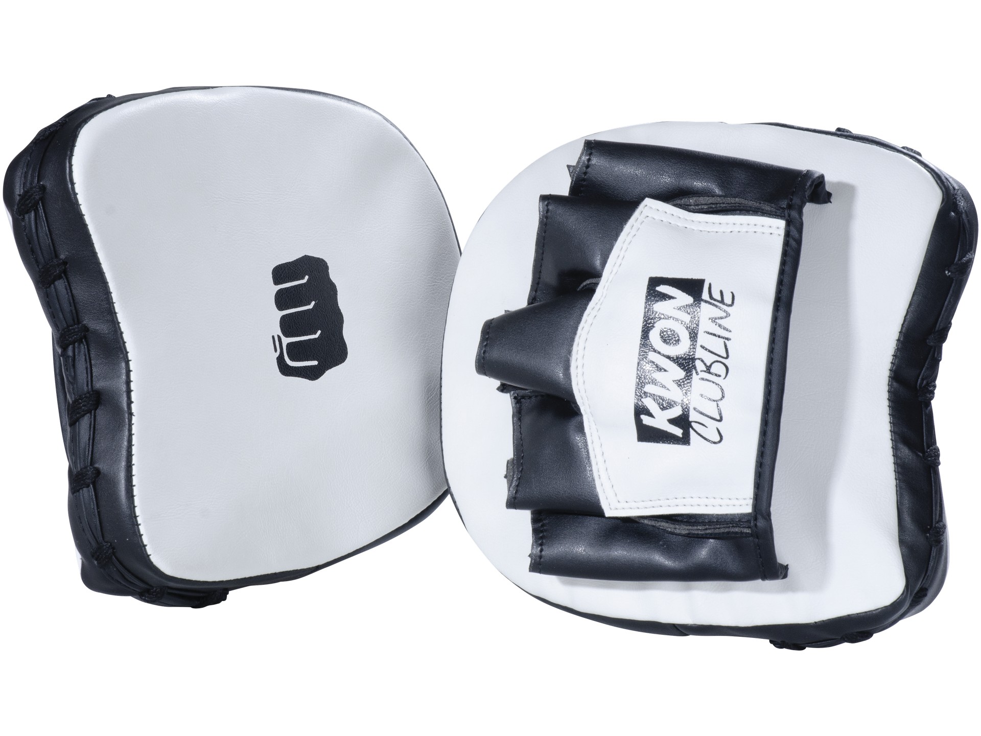 Guanti da Passata in coppia