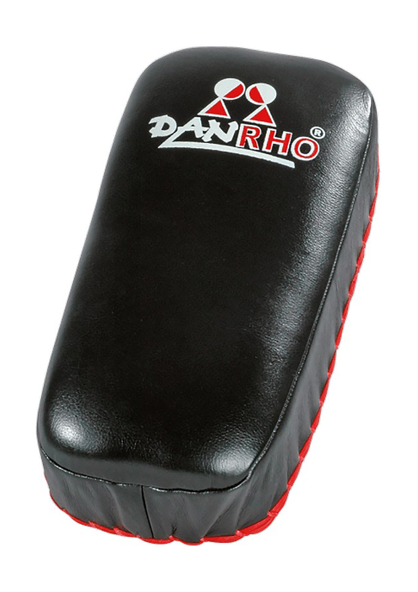 DANRHO Pao Muay Thai Trophy