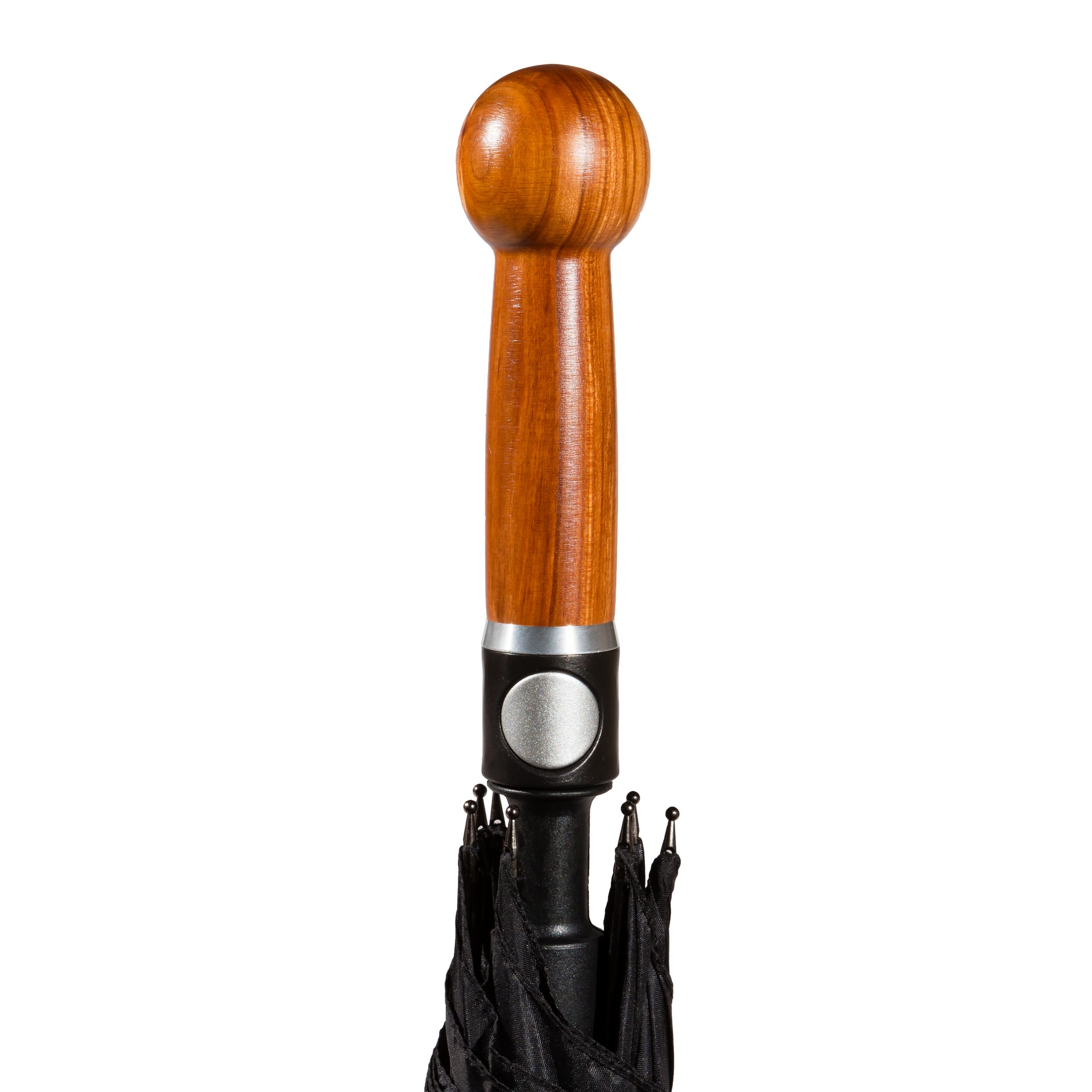 Ombrello da autodifesa