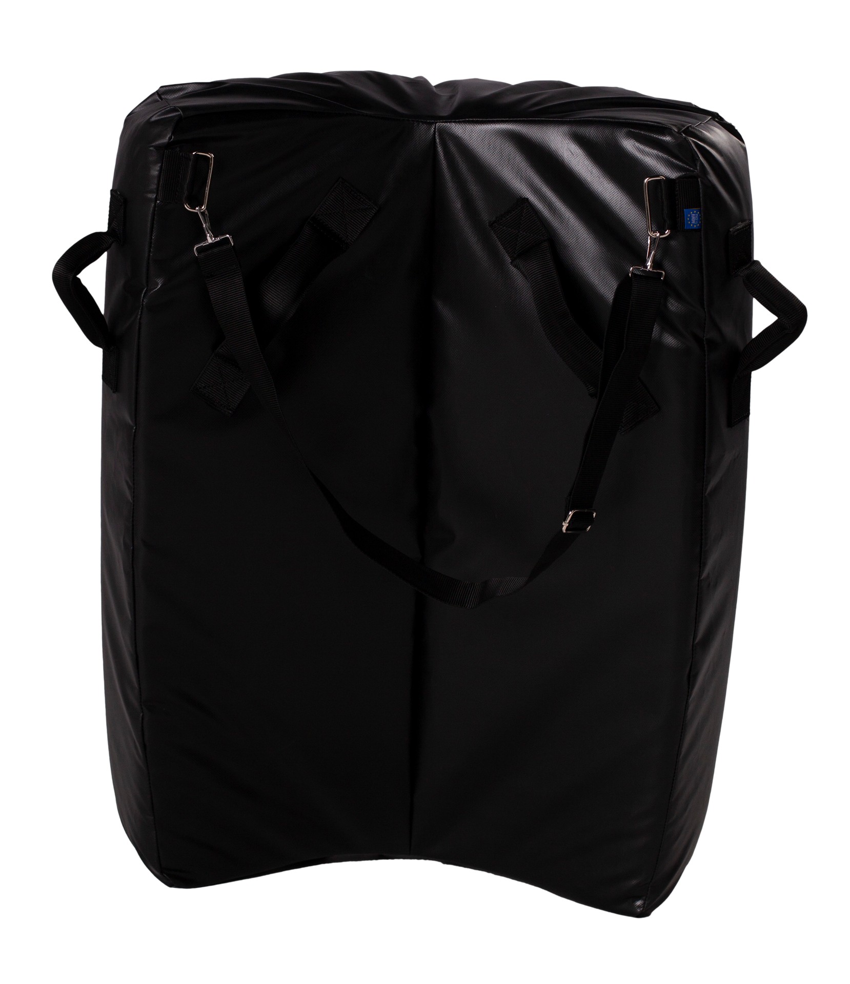 Cuscino da colpo Low-Kick XXL