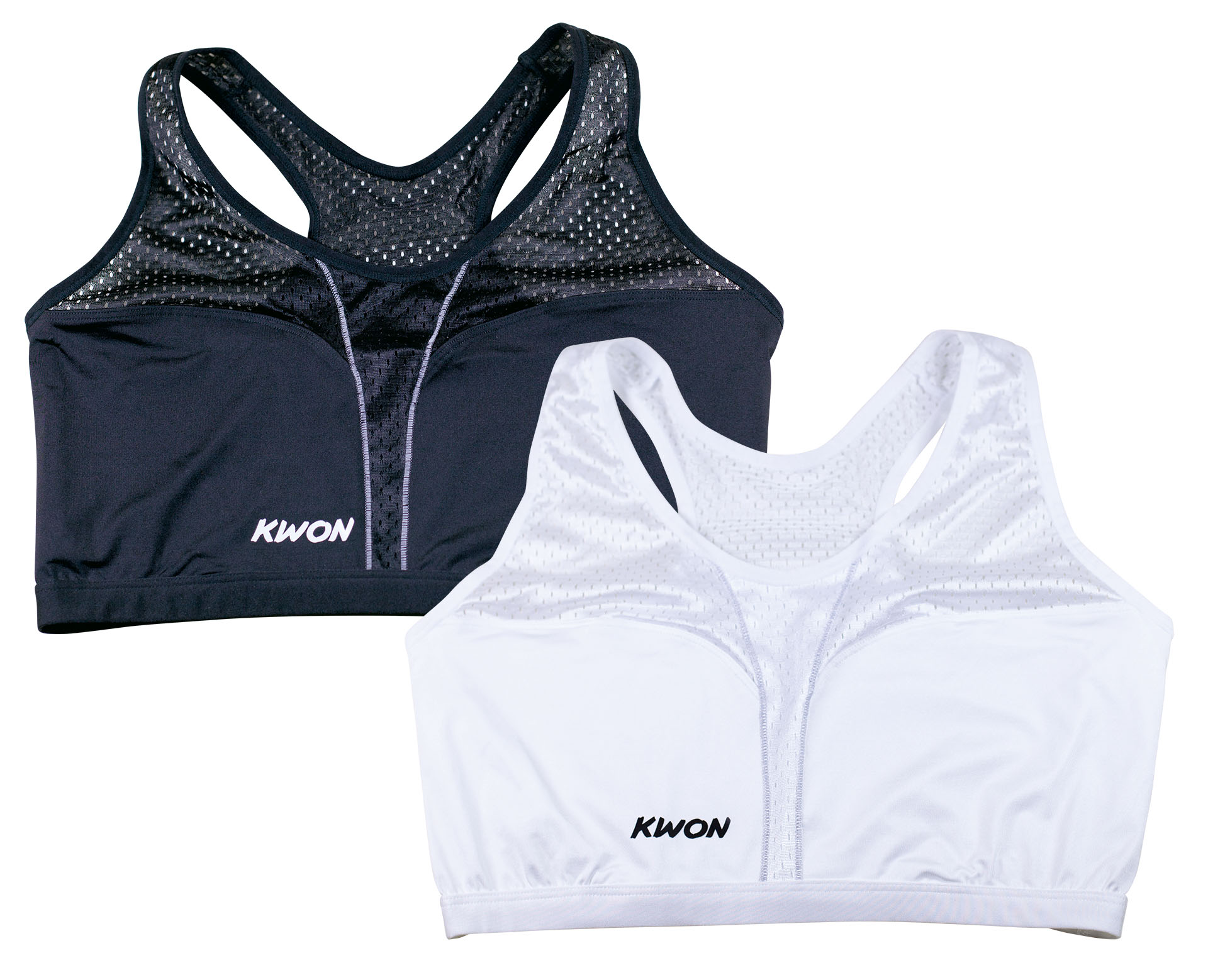 Top per Paraseno Cool Guard o Super Protect